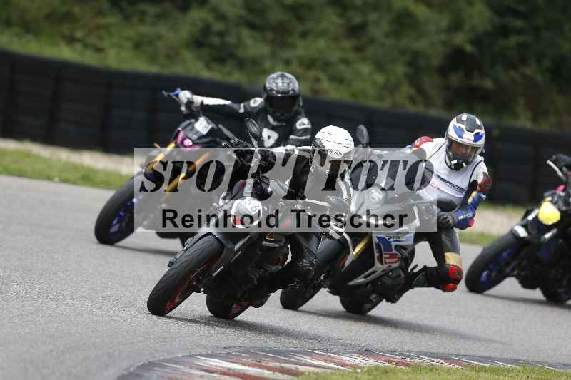 /41 06.08.2025 FREERIDE Training ADR/Gruppe B/56